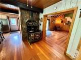 1484 River Road - Photo 33