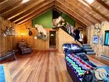 1484 River Road - Photo 34