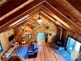 1484 River Road - Photo 35