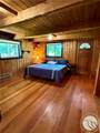 1484 River Road - Photo 36