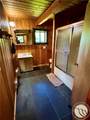 1484 River Road - Photo 37