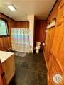 1484 River Road - Photo 38