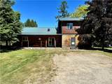 1484 River Road - Photo 4