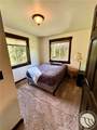 1484 River Road - Photo 41