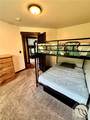 1484 River Road - Photo 42