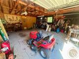 1484 River Road - Photo 43