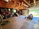 1484 River Road - Photo 44