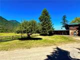 1484 River Road - Photo 5