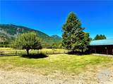 1484 River Road - Photo 6