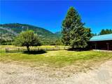 1484 River Road - Photo 7