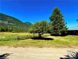 1484 River Road - Photo 8