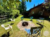 1484 River Road - Photo 9