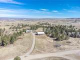 1455 Canyon Trail Road - Photo 1