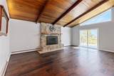 1455 Canyon Trail Road - Photo 10