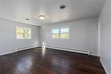 1455 Canyon Trail Road - Photo 11