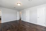 1455 Canyon Trail Road - Photo 12