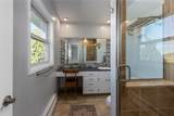 1455 Canyon Trail Road - Photo 13