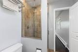 1455 Canyon Trail Road - Photo 14