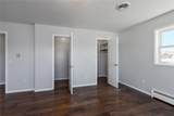 1455 Canyon Trail Road - Photo 15