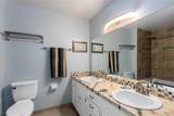 1455 Canyon Trail Road - Photo 16