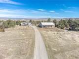 1455 Canyon Trail Road - Photo 2