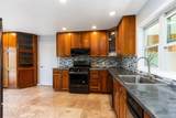 1455 Canyon Trail Road - Photo 5