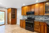 1455 Canyon Trail Road - Photo 6