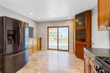 1455 Canyon Trail Road - Photo 7