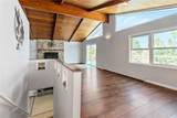 1455 Canyon Trail Road - Photo 8