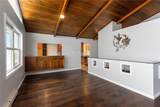 1455 Canyon Trail Road - Photo 9