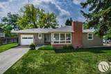 2304 Lewis Avenue - Photo 1