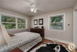 2304 Lewis Avenue - Photo 10