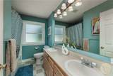 2304 Lewis Avenue - Photo 11