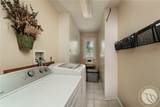 2304 Lewis Avenue - Photo 12