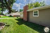 2304 Lewis Avenue - Photo 13