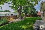 2304 Lewis Avenue - Photo 14