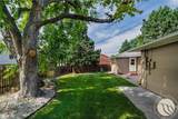 2304 Lewis Avenue - Photo 15