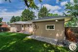 2304 Lewis Avenue - Photo 16