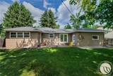2304 Lewis Avenue - Photo 17