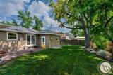 2304 Lewis Avenue - Photo 18