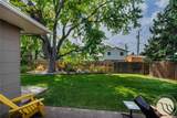 2304 Lewis Avenue - Photo 19