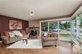 2304 Lewis Avenue - Photo 2