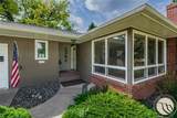 2304 Lewis Avenue - Photo 20