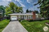 2304 Lewis Avenue - Photo 21