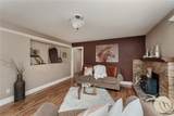 2304 Lewis Avenue - Photo 4