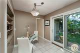 2304 Lewis Avenue - Photo 5