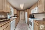 2304 Lewis Avenue - Photo 6