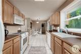 2304 Lewis Avenue - Photo 7