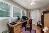 2304 Lewis Avenue - Photo 8