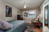 2304 Lewis Avenue - Photo 9